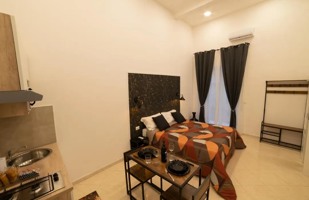 Olina Residence 1-1